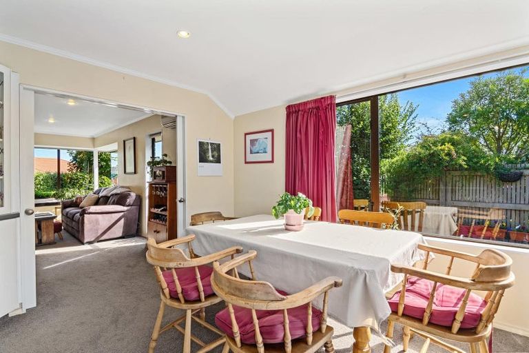 Photo of property in 35 Masefield Street, Stoke, Nelson, 7011