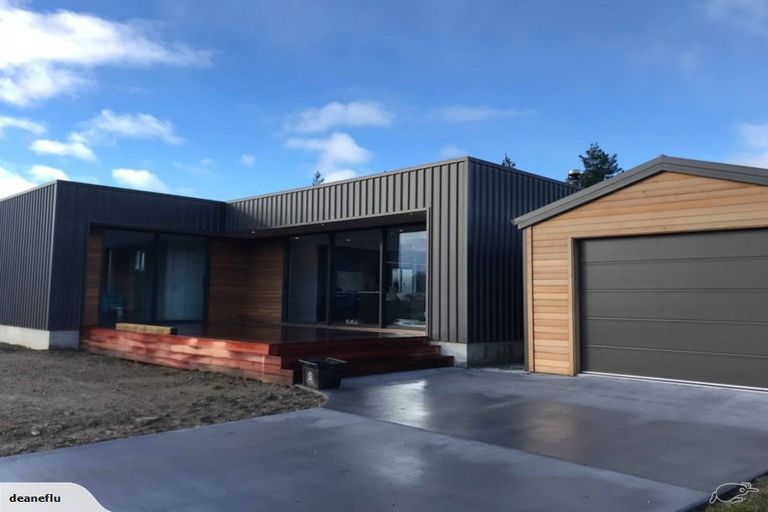 Photo of property in 66 Little Maude Drive, Lake Hawea, Wanaka, 9382