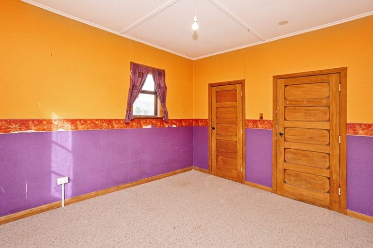 Photo of property in 129 Islington Street, Turnbull Thomson Park, Invercargill, 9810