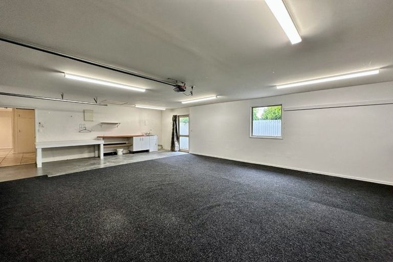 Photo of property in 40a Nixon Street, Tinwald, Ashburton, 7700