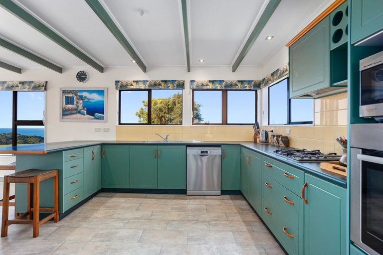 Photo of property in 59c Onekawa Road, Waiotahe, Opotiki, 3198