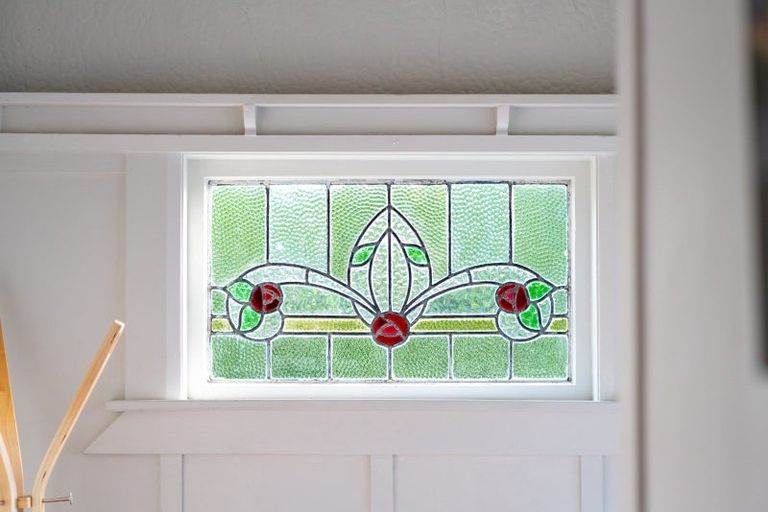 Photo of property in 301 Adelaide Road, Newtown, Wellington, 6021