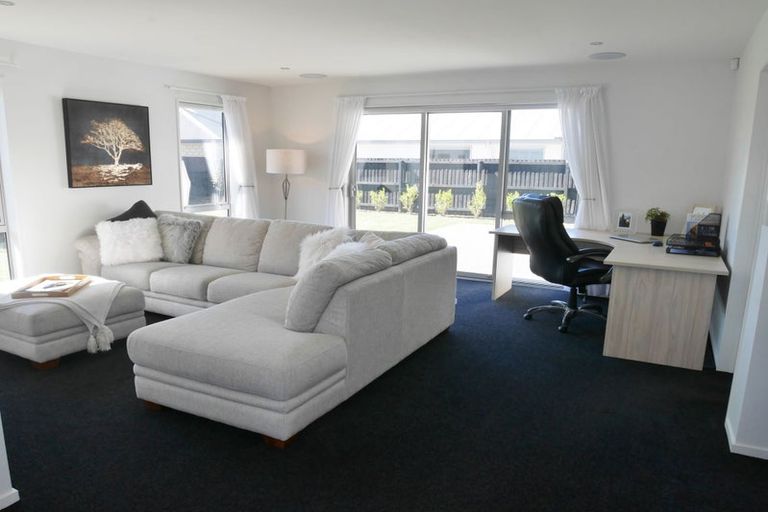 Photo of property in 24 Squadron Road, Wigram, Christchurch, 8042