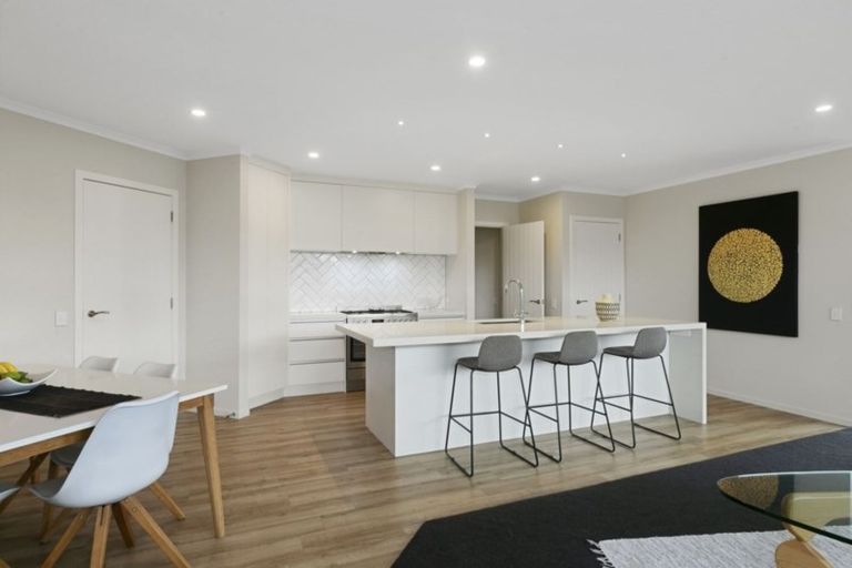 Photo of property in 53 Silverstream Drive, Mosgiel, 9024