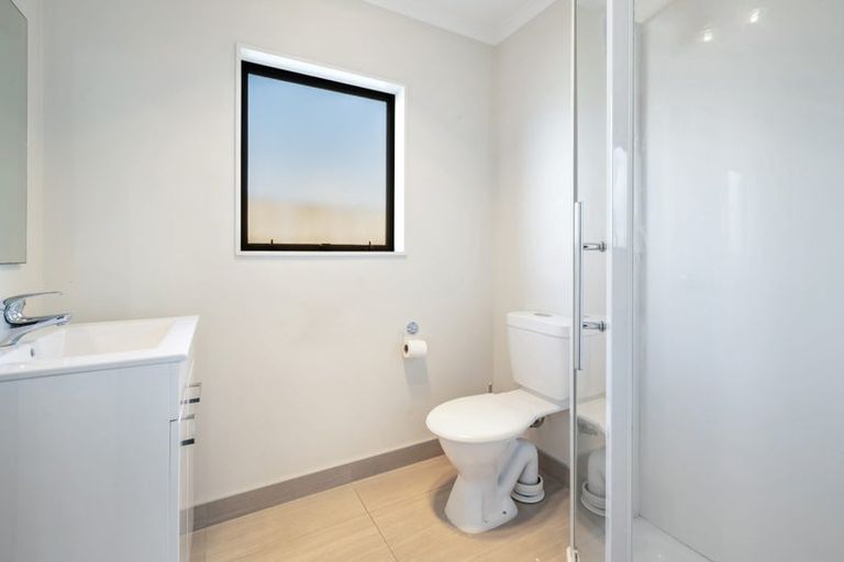 Photo of property in 10 Koko Mews, Mangere Bridge, Auckland, 2022