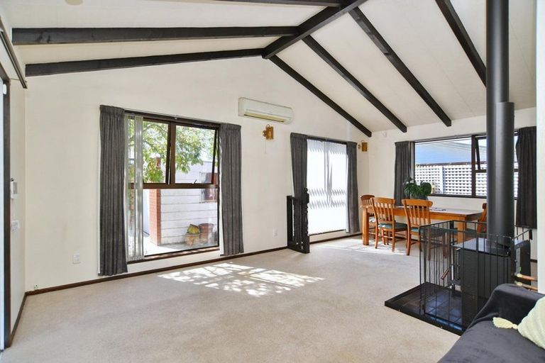 Photo of property in 35a Rata Street, Rangiora, 7400