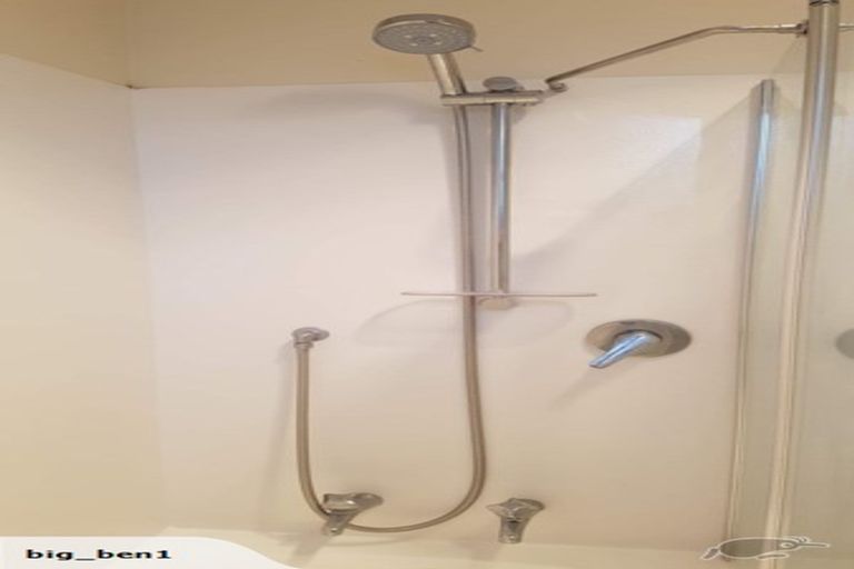 Photo of property in 170 Botanical Road, Takaro, Palmerston North, 4412