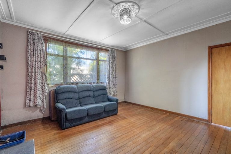 Photo of property in 151 Dome Street, Newfield, Invercargill, 9812