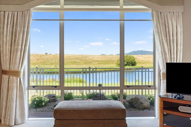 Photo of property in 37 Santa Maria Key, Papamoa Beach, Papamoa, 3118