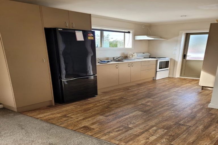 Photo of property in 111 Parker Lane, Buckland, Pukekohe, 2677