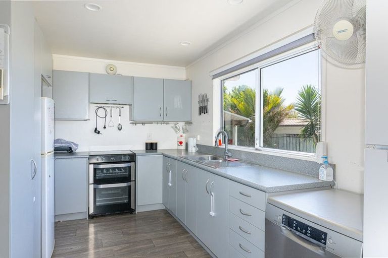 Photo of property in 32 Baker Street, Huntly, 3700