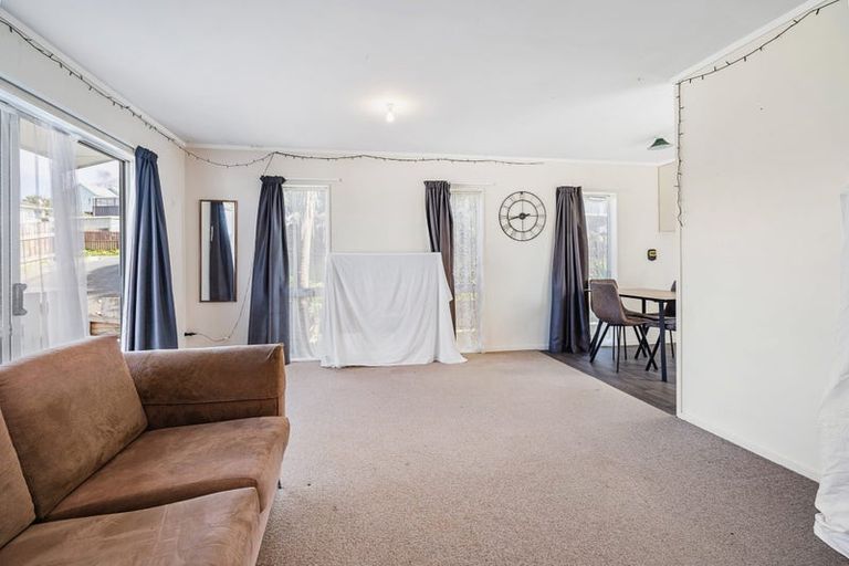 Photo of property in 2/105 Smeaton Drive, Raumanga, Whangarei, 0110