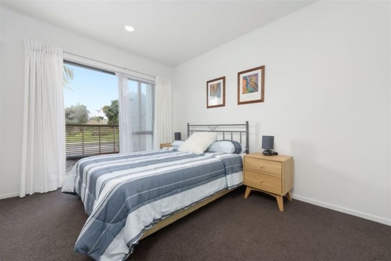 Photo of property in 4/346 Oceanbeach Road, Mount Maunganui, 3116