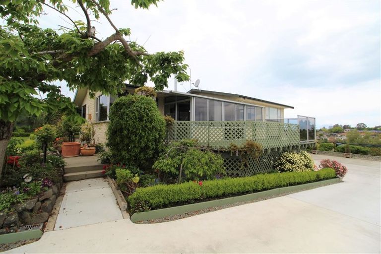 Photo of property in 40 Kent Street, Marchwiel, Timaru, 7910