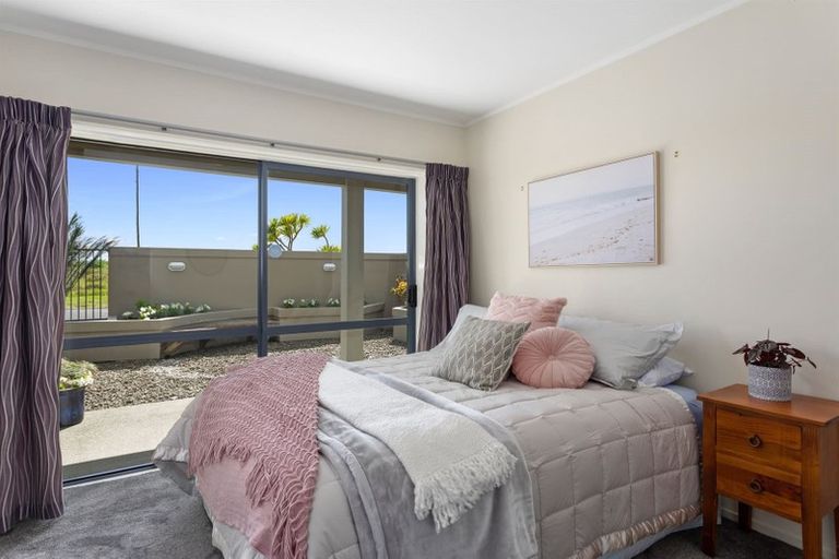 Photo of property in 24 Ocean Road, Ohope, 3121