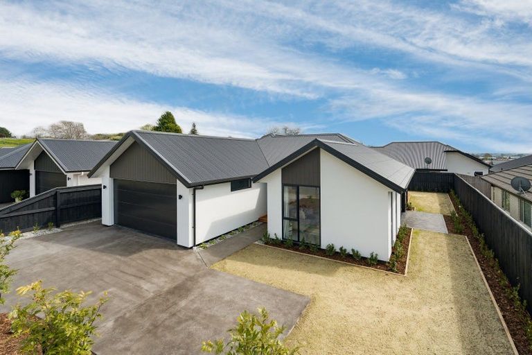 Photo of property in 32 Cupola Crescent, Richmond, 7020