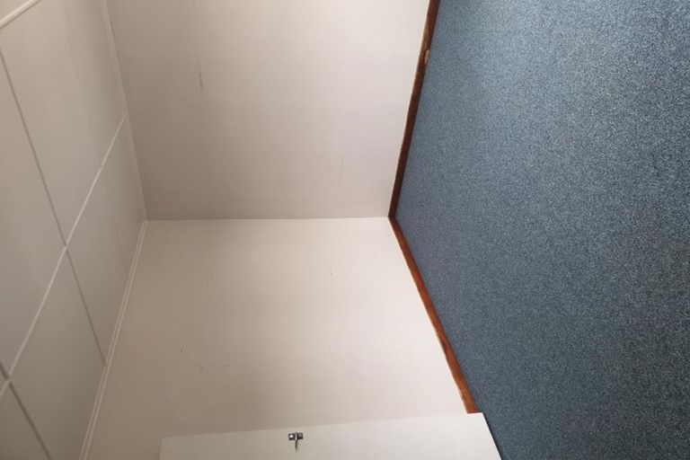 Photo of property in 6b Durie Street, Durie Hill, Wanganui, 4500