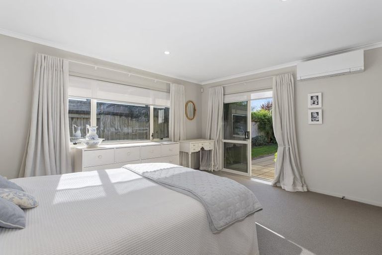 Photo of property in 42 Raukawa Drive, Bethlehem, Tauranga, 3110