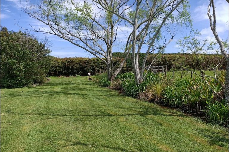 Photo of property in 50a Konini Street, Inglewood, 4330