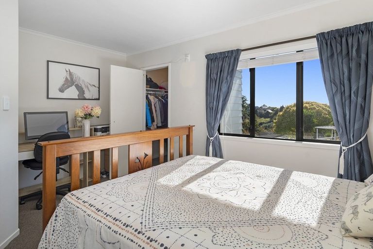 Photo of property in 7 Bellfield Place, Bethlehem, Tauranga, 3110