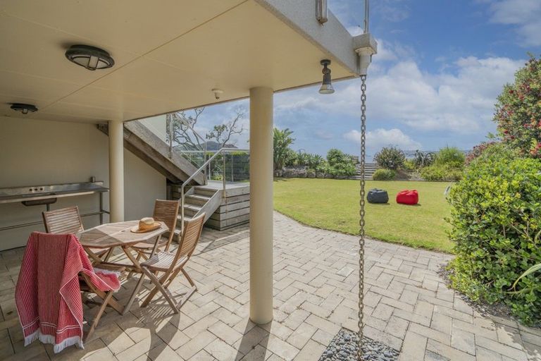 Photo of property in 109a Buffalo Beach Sh25 Road, Whitianga, 3510