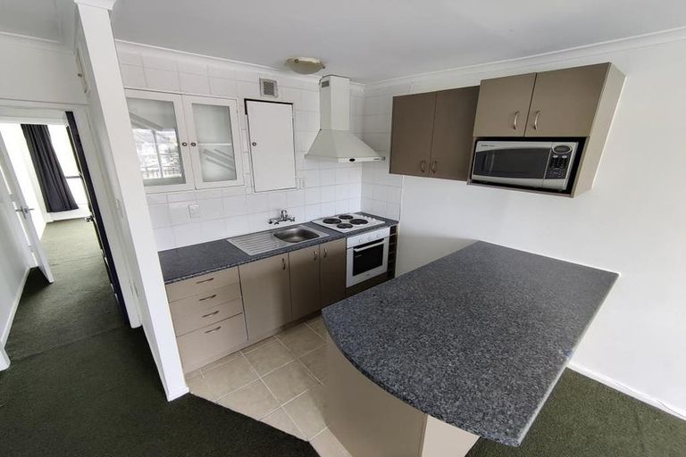 Photo of property in Avon Flats, 20/217 The Terrace, Wellington Central, Wellington, 6011