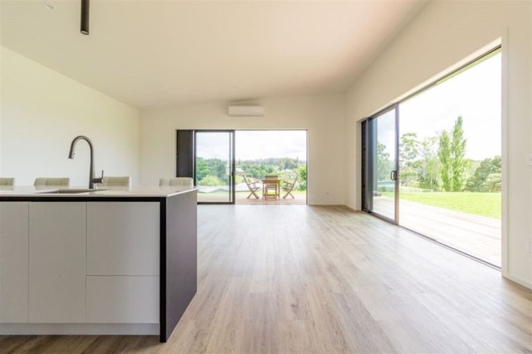 Photo of property in 23 Keridale Lane, Kerikeri, 0230