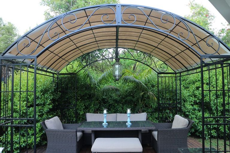 Photo of property in 11 Fairway Drive, Kerikeri, 0230