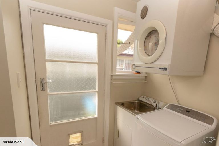 Photo of property in 24 Charles Street, Rangiora, 7400