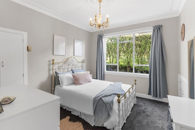 Photo of property in 71 Spottiswoode Street, Tainui, Dunedin, 9013