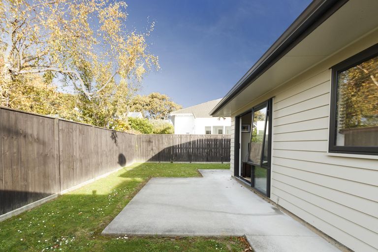 Photo of property in 159 Heretaunga Street, Palmerston North, 4414