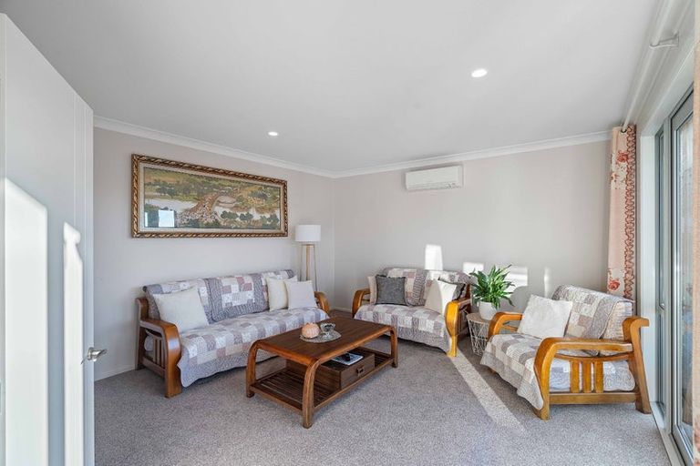 Photo of property in 34 Beachvale Drive, Kaiapoi, 7630