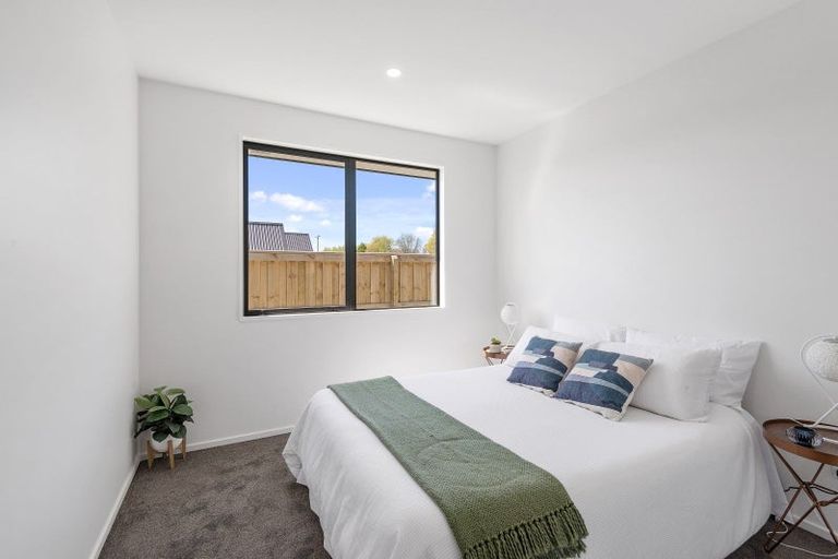 Photo of property in 7 Mills Road, Marshland, Christchurch, 8051