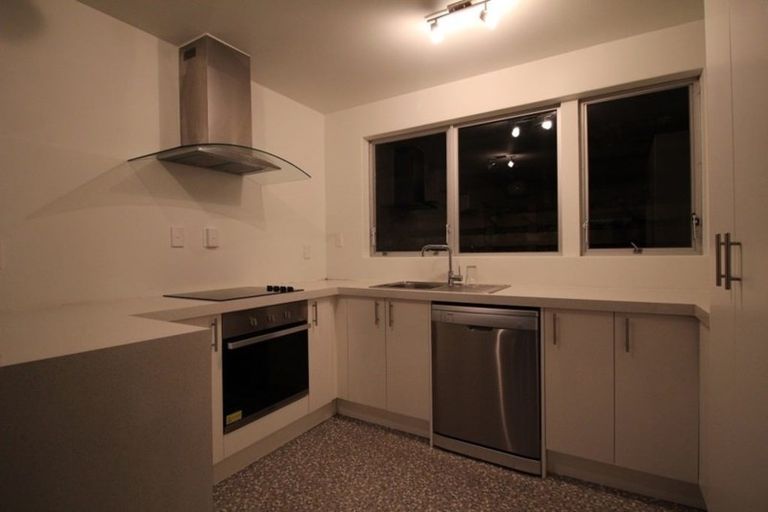 Photo of property in 1/355 River Road, Claudelands, Hamilton, 3214