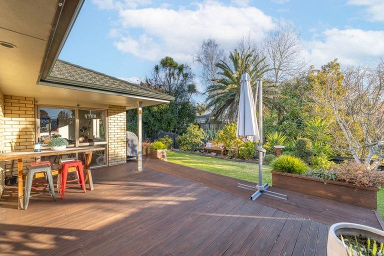 Photo of property in 6 Merlot Place, Te Kauwhata, 3710