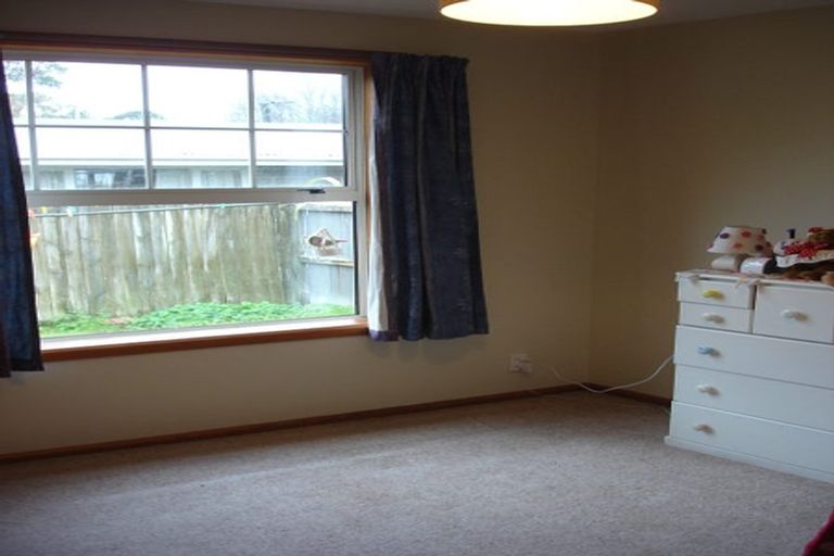 Photo of property in 10 Ferniehurst Street, Somerfield, Christchurch, 8024