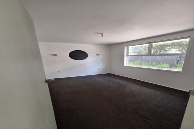 Photo of property in 261c Dickson Road, Papamoa Beach, Papamoa, 3118