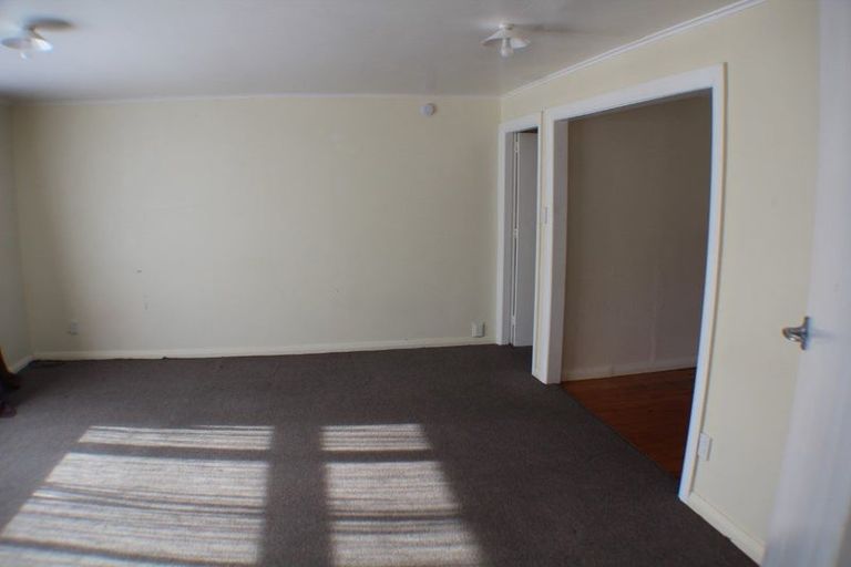 Photo of property in 7 Trent Street, Island Bay, Wellington, 6023