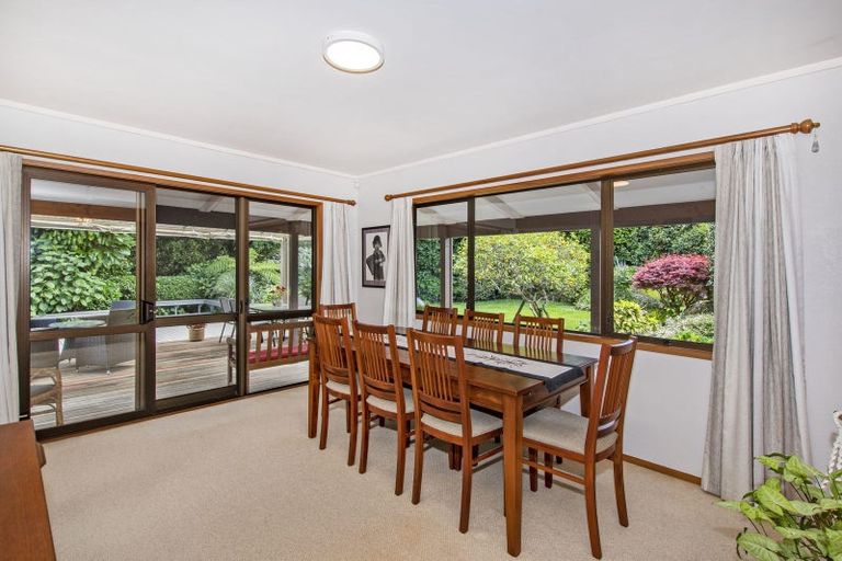 Photo of property in 43 Kotare Crescent, Maunu, Whangarei, 0110