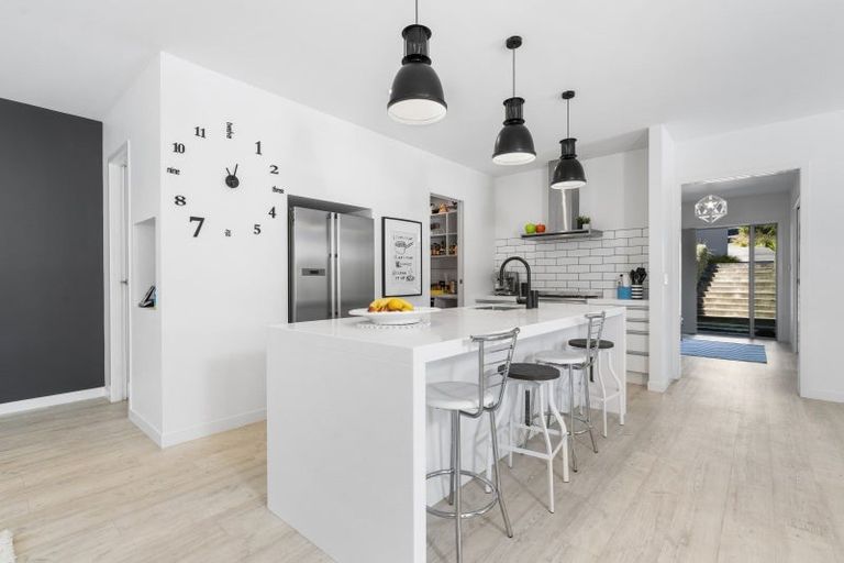 Photo of property in 38 Puriri Park Lane, Waipapa, 0230