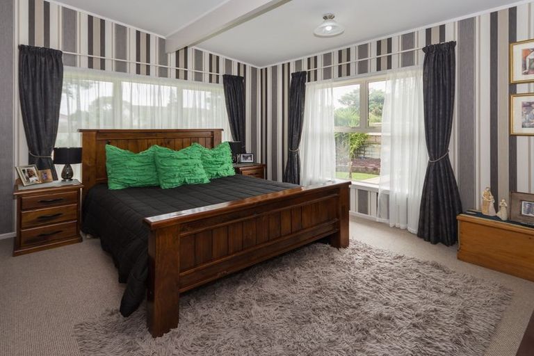 Photo of property in 27 Magnolia Avenue, Opaheke, Papakura, 2113