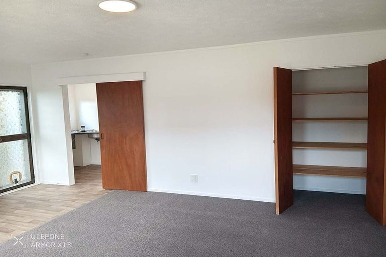 Photo of property in 45 Seddon Crescent, Marewa, Napier, 4110