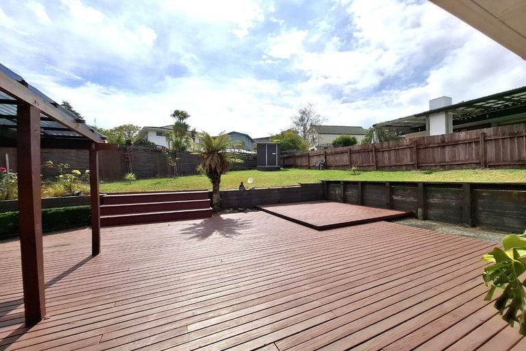 Photo of property in 168 Weatherly Road, Torbay, Auckland, 0630