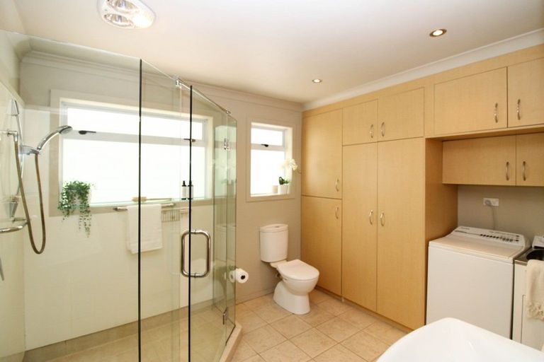 Photo of property in 38 Jordan Terrace, Lansdowne, Masterton, 5810