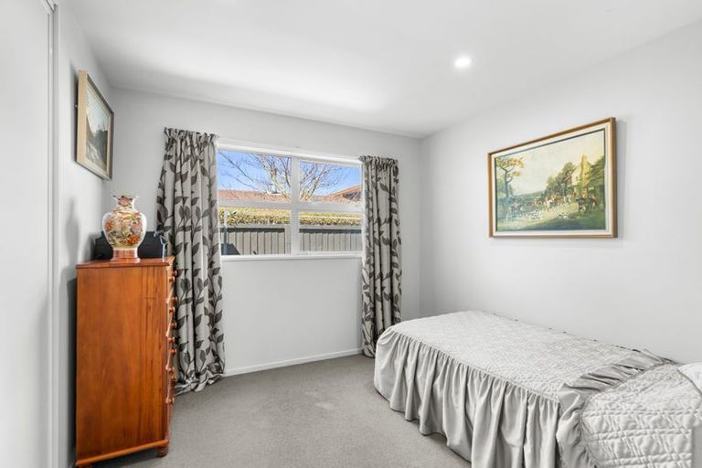 Photo of property in 224 Maidstone Road, Avonhead, Christchurch, 8042