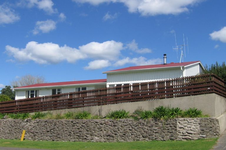 Photo of property in 56 Eighteenth Avenue, Tauranga South, Tauranga, 3112