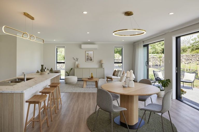 Photo of property in 36 Vintry Drive, Huapai, 0810