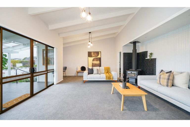 Photo of property in 7 Kildare Drive, Waikiwi, Invercargill, 9810