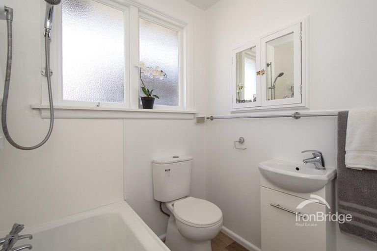 Photo of property in 188 Union Street, New Brighton, Christchurch, 8061