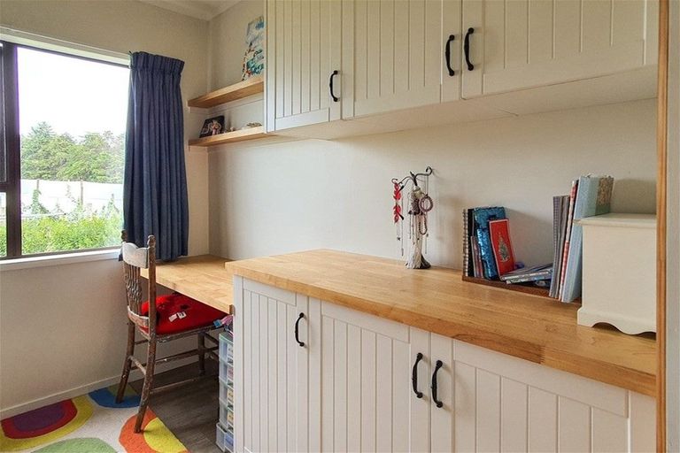 Photo of property in 160a Kapiro Road, Kerikeri, 0294